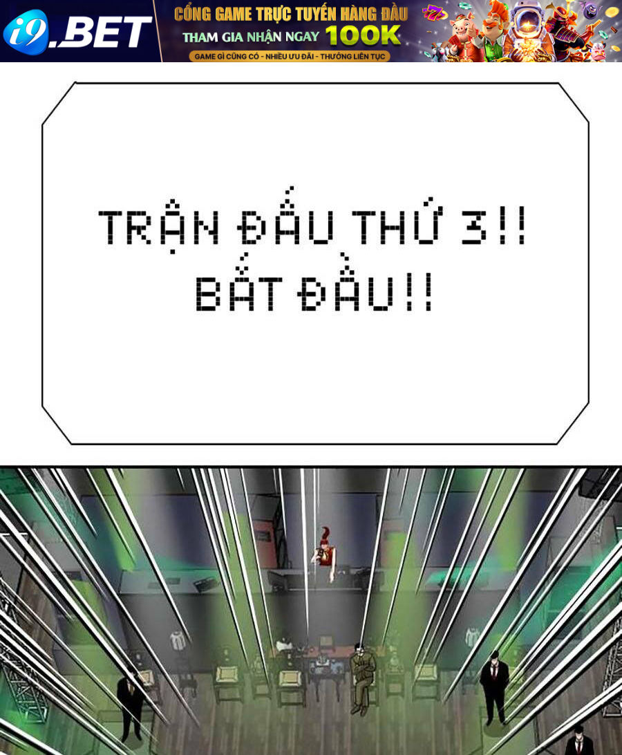 Người Xấu - Chapter 100 - Page 75