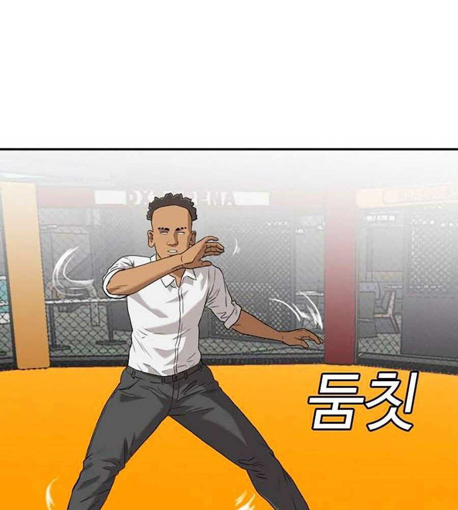 Người Xấu - Chapter 100 - Page 77