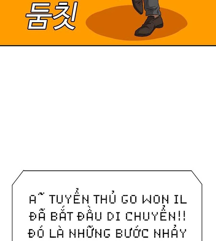 Người Xấu - Chapter 100 - Page 79