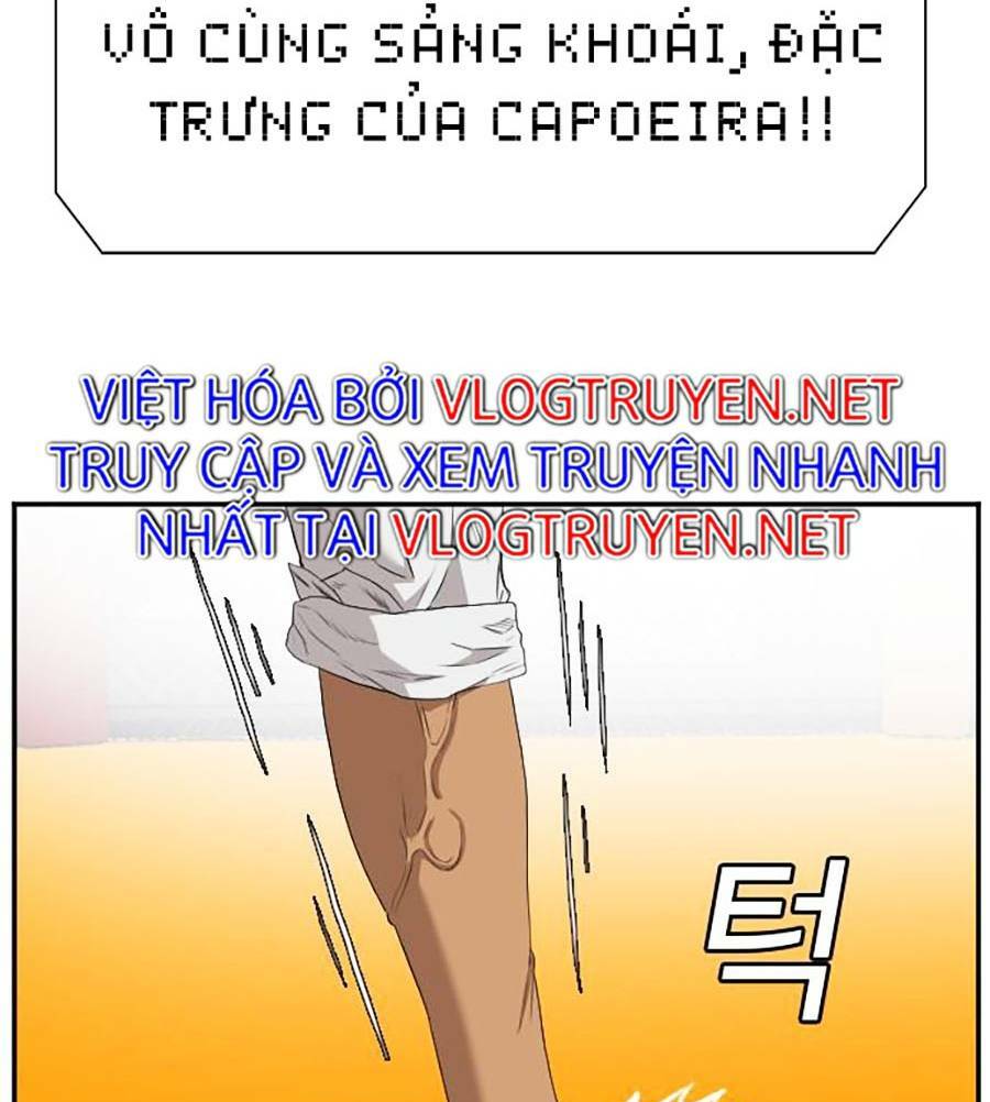 Người Xấu - Chapter 100 - Page 80