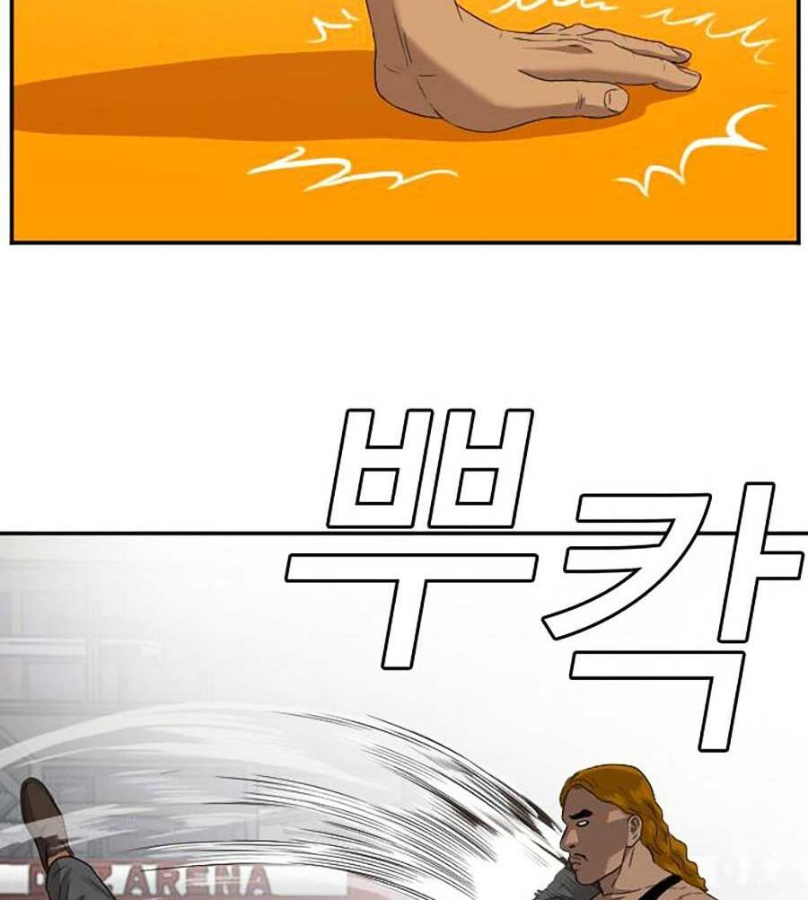 Người Xấu - Chapter 100 - Page 81