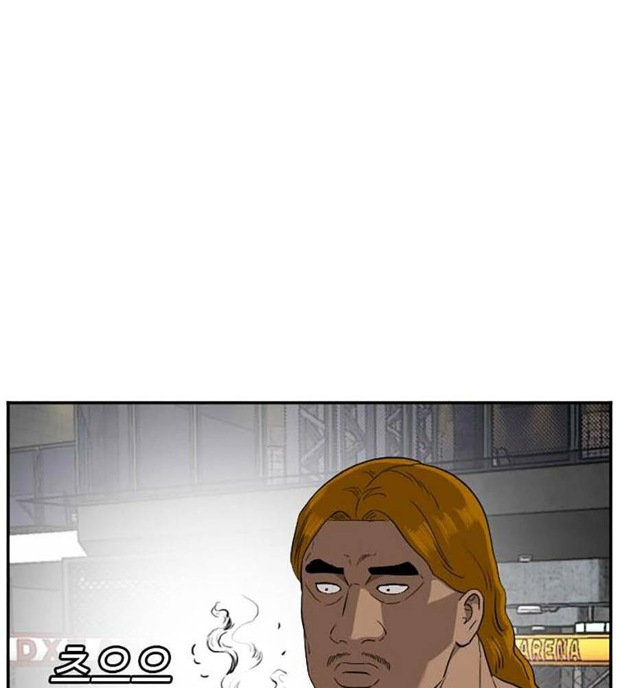 Người Xấu - Chapter 100 - Page 83