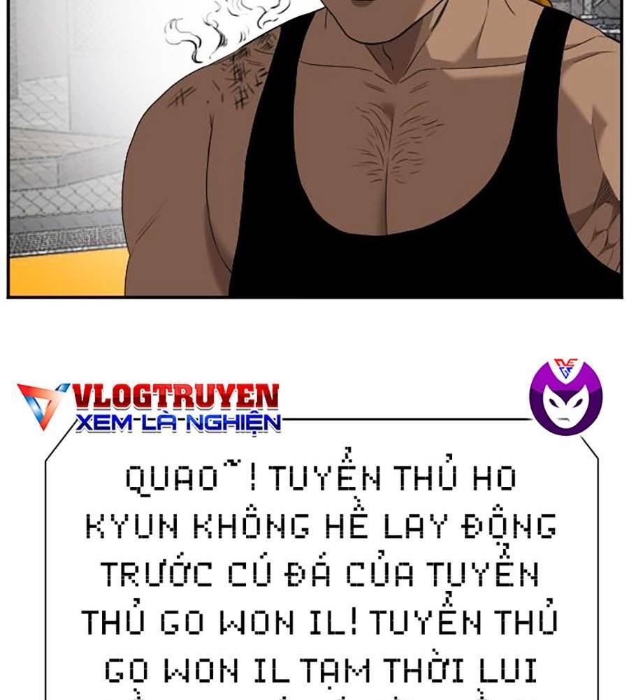 Người Xấu - Chapter 100 - Page 84
