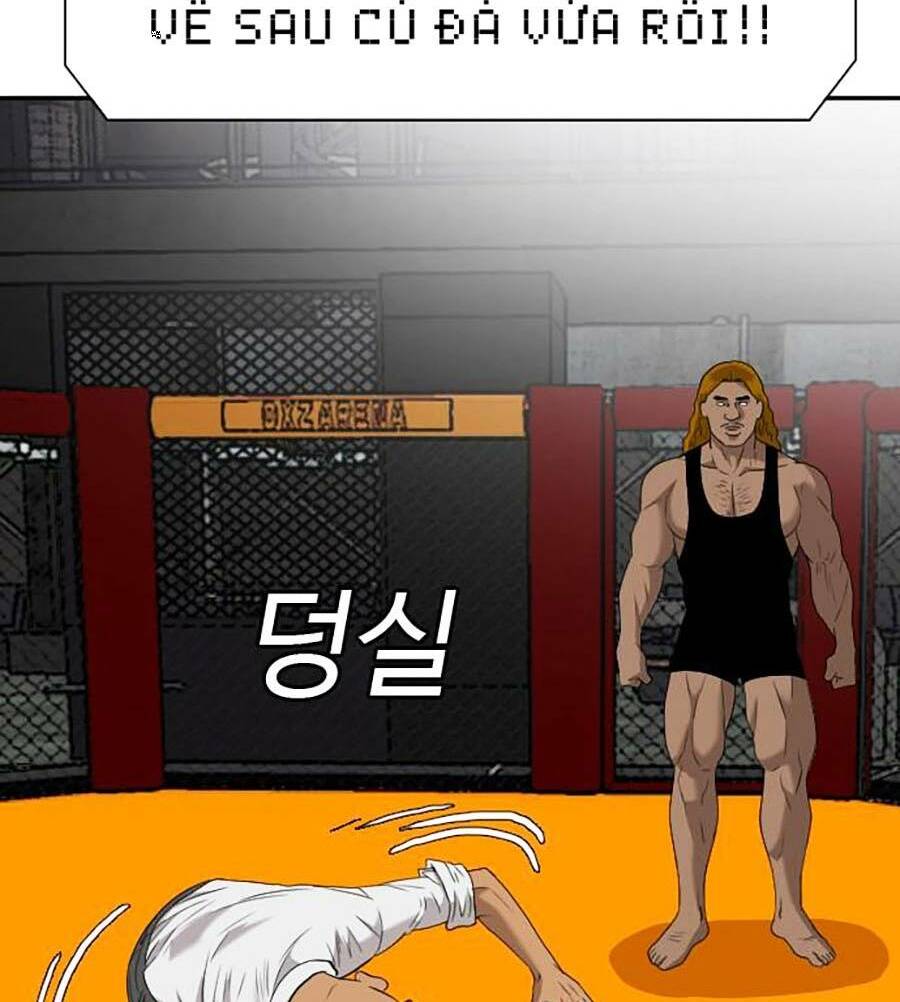 Người Xấu - Chapter 100 - Page 85