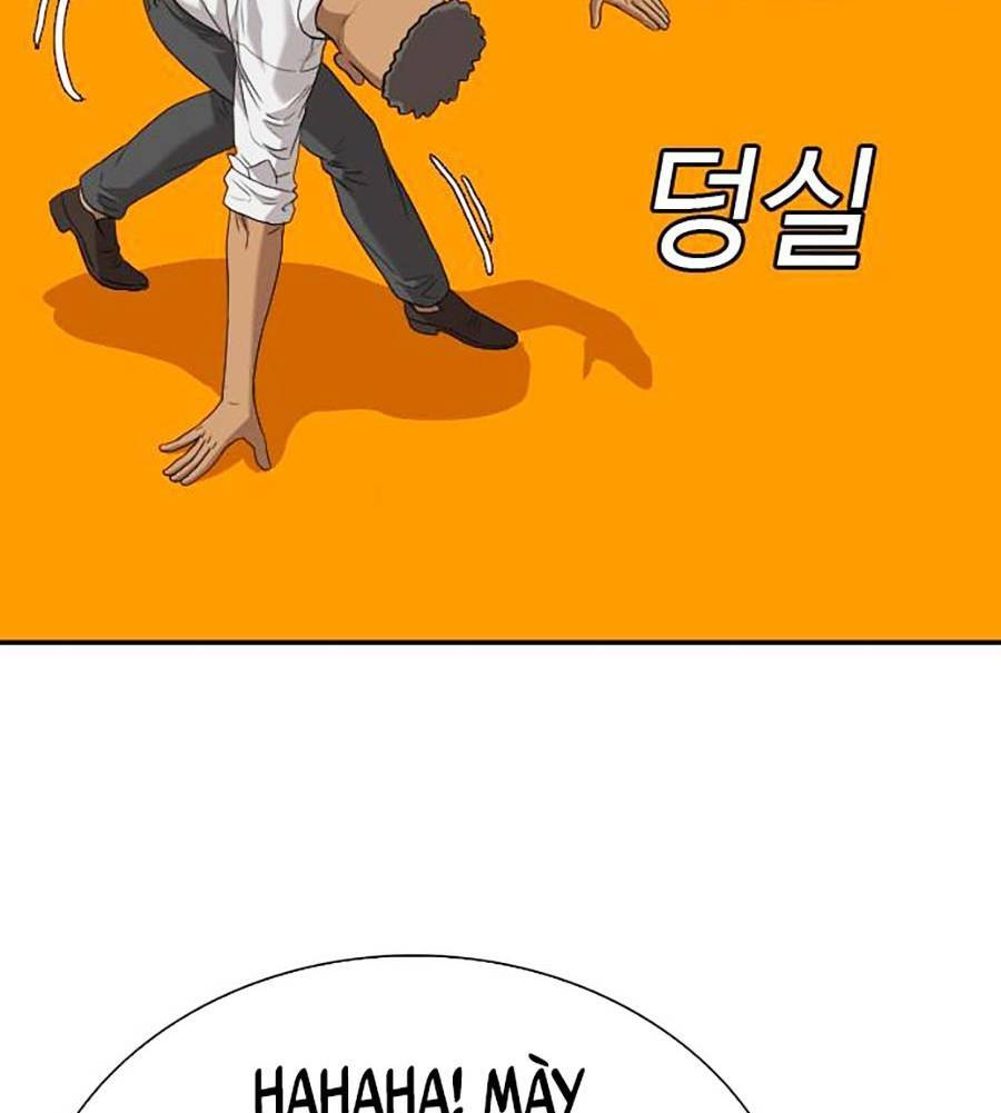 Người Xấu - Chapter 100 - Page 86