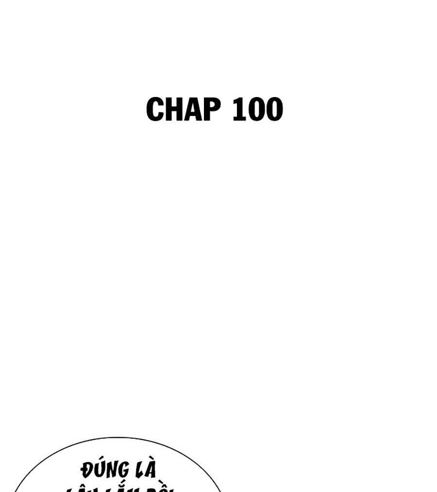 Người Xấu - Chapter 100 - Page 8