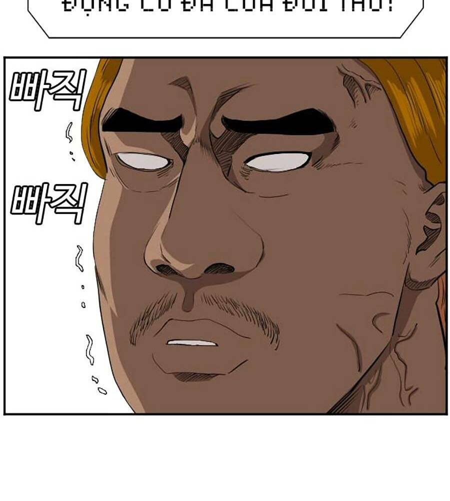 Người Xấu - Chapter 100 - Page 89