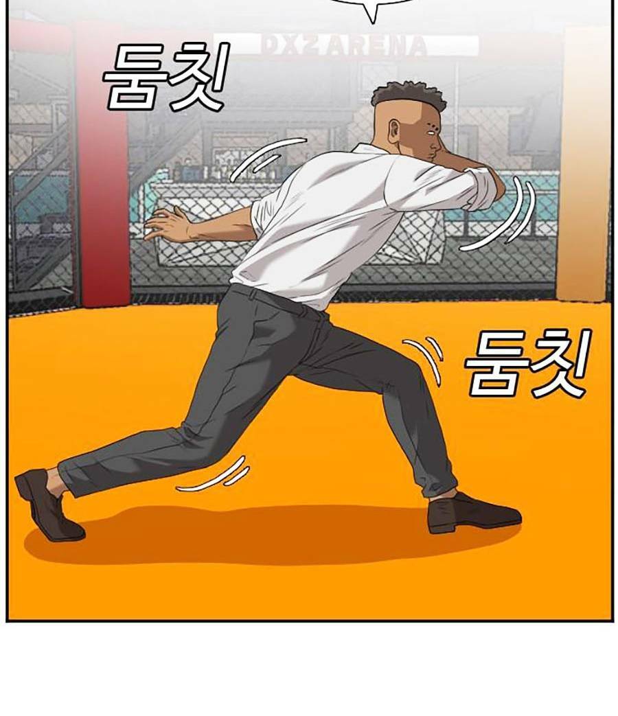 Người Xấu - Chapter 100 - Page 92