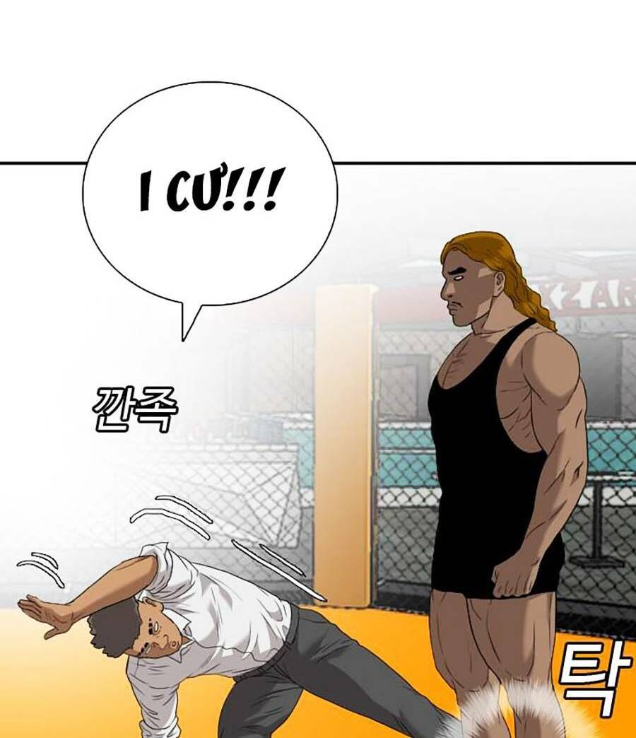 Người Xấu - Chapter 100 - Page 93