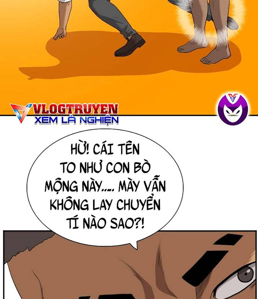 Người Xấu - Chapter 100 - Page 94