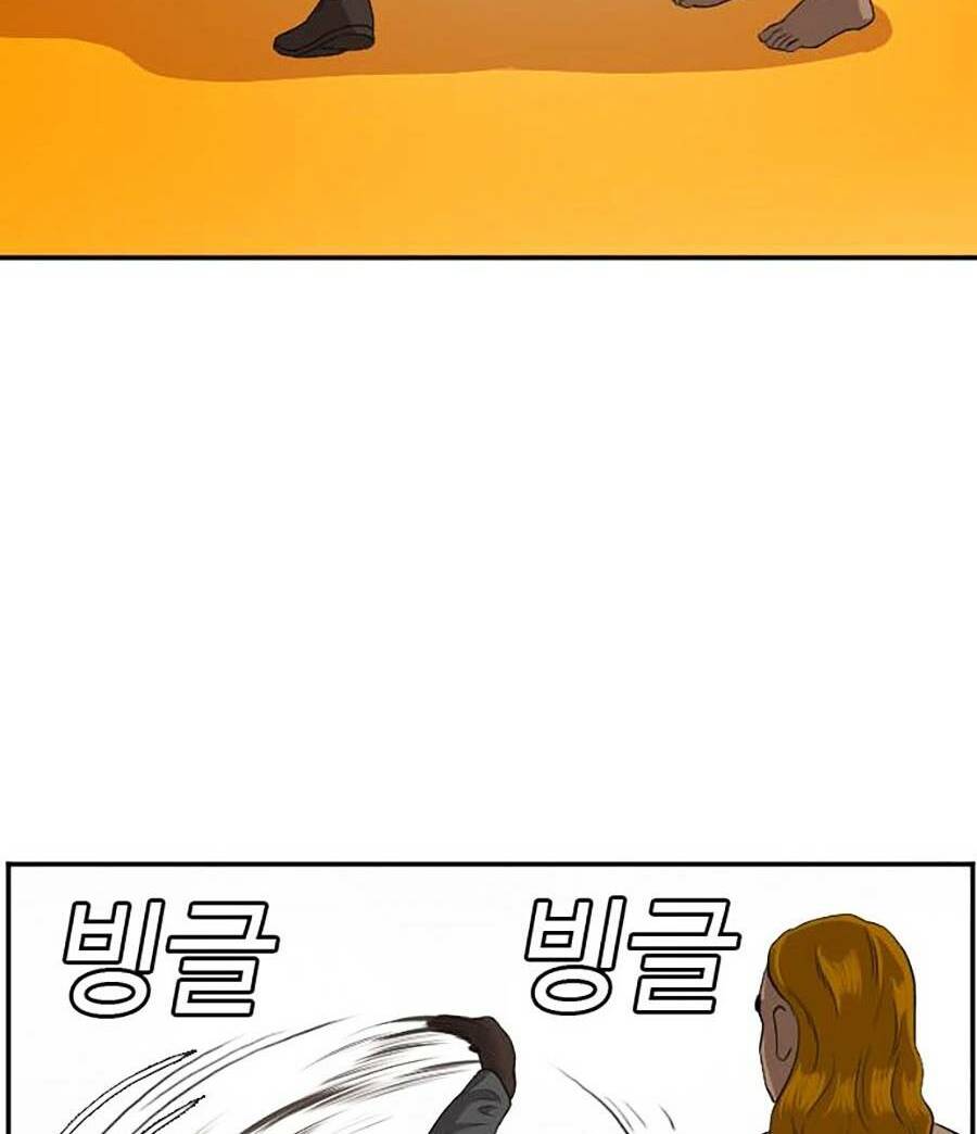 Người Xấu - Chapter 100 - Page 97