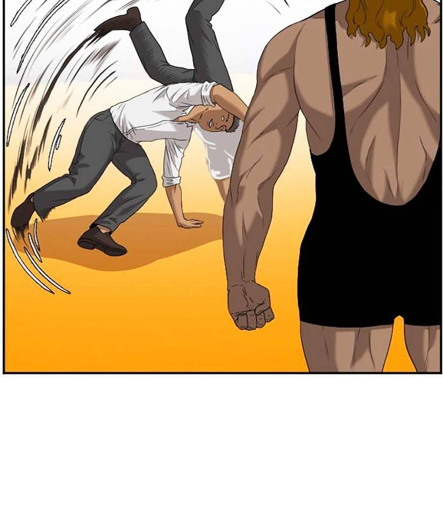 Người Xấu - Chapter 100 - Page 98