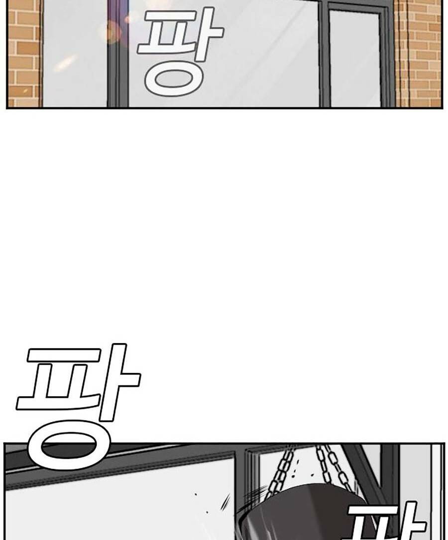 Người Xấu - Chapter 101 - Page 9