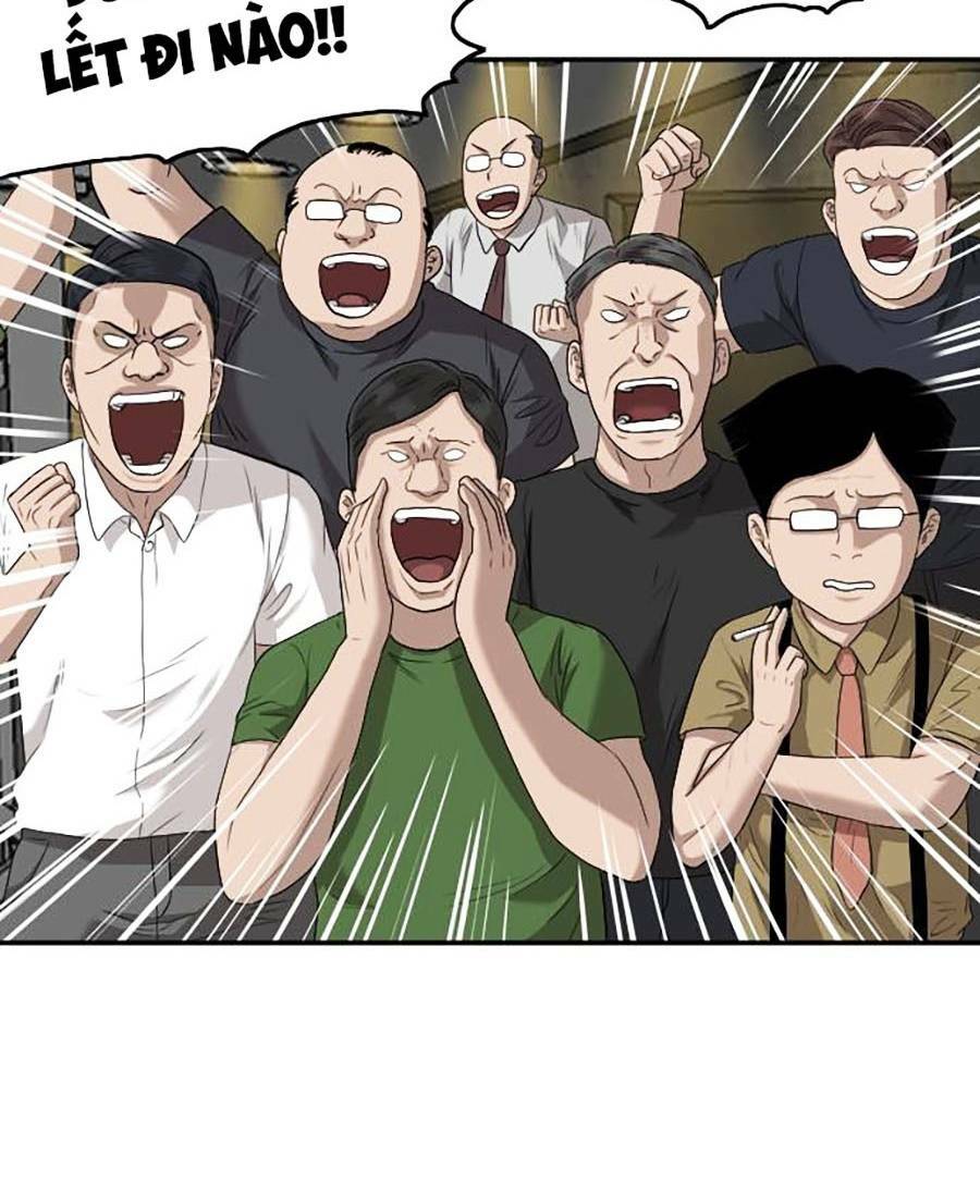 Người Xấu - Chapter 101 - Page 100