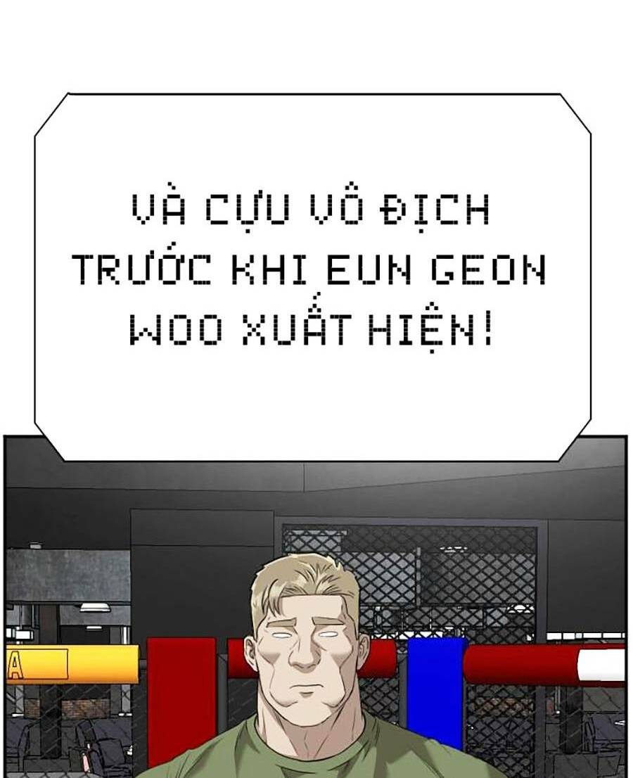 Người Xấu - Chapter 101 - Page 101