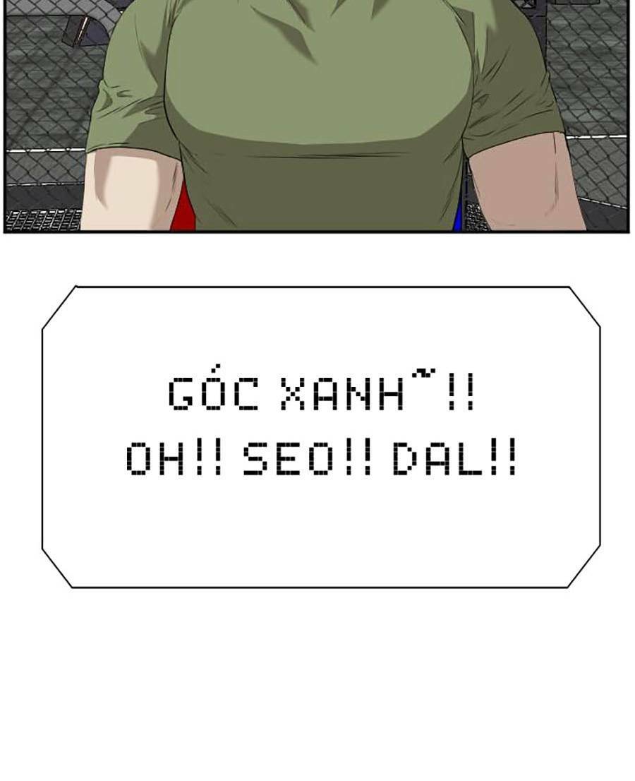 Người Xấu - Chapter 101 - Page 102