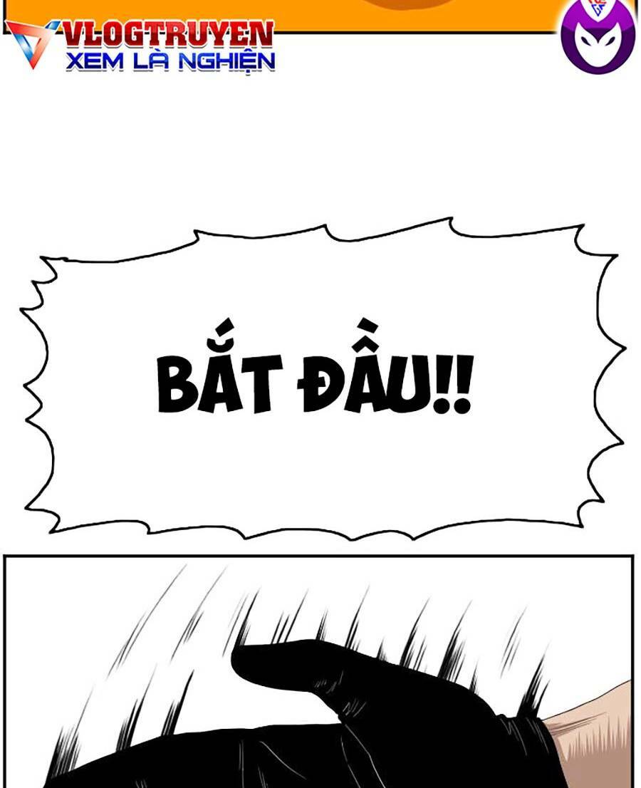 Người Xấu - Chapter 101 - Page 104