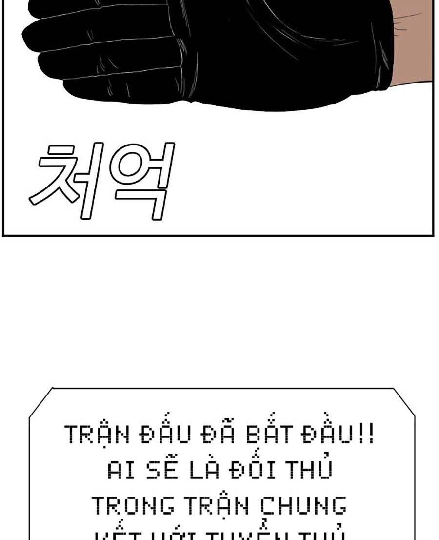 Người Xấu - Chapter 101 - Page 105