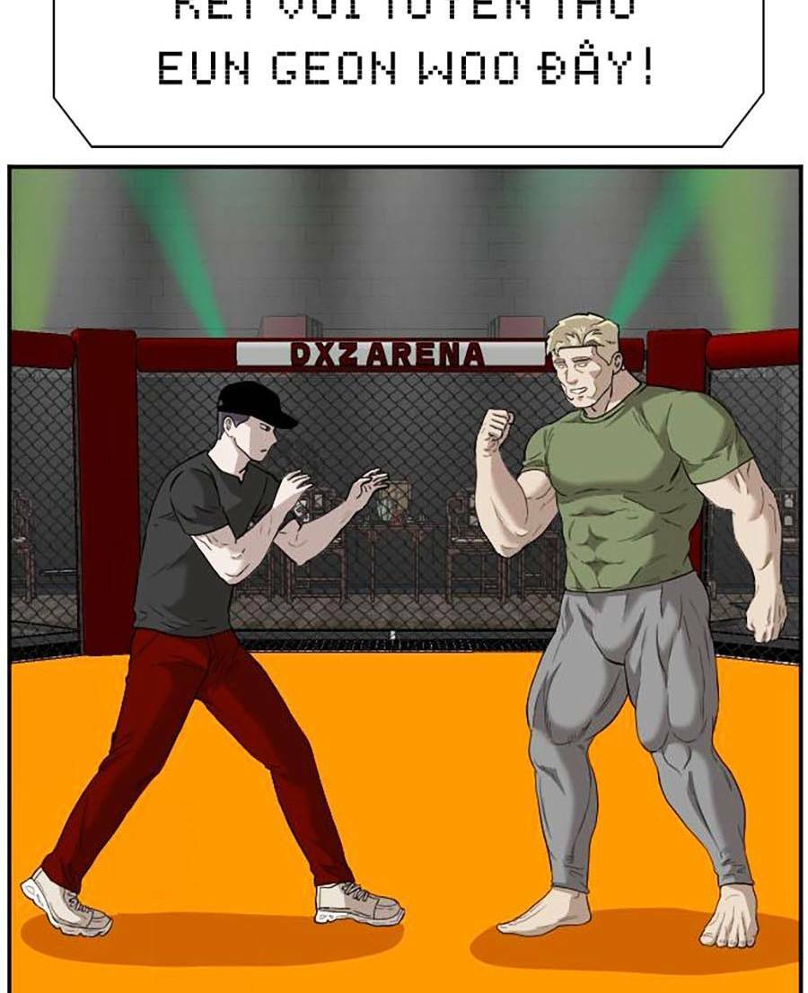 Người Xấu - Chapter 101 - Page 106