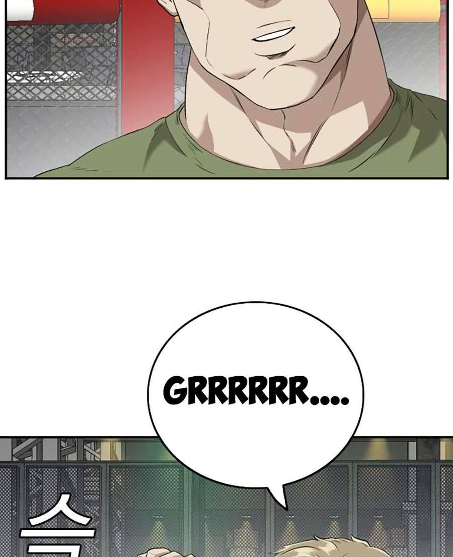 Người Xấu - Chapter 101 - Page 108