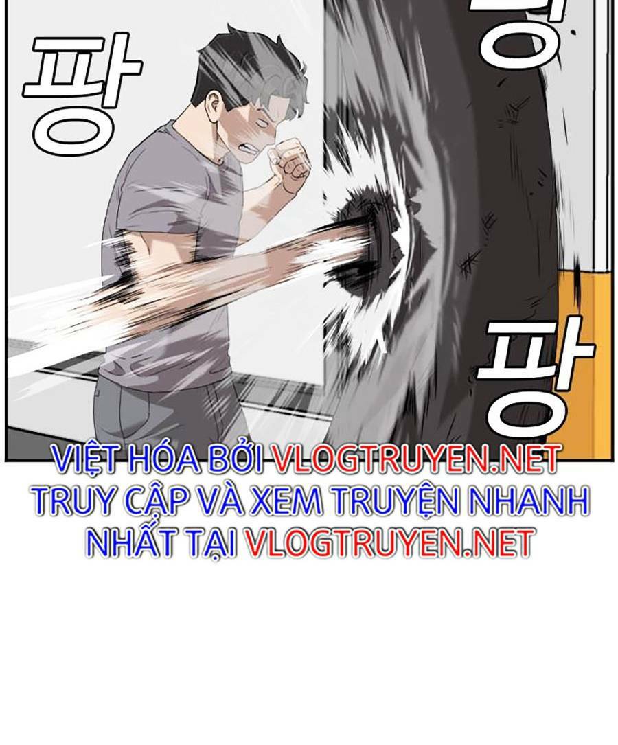Người Xấu - Chapter 101 - Page 10