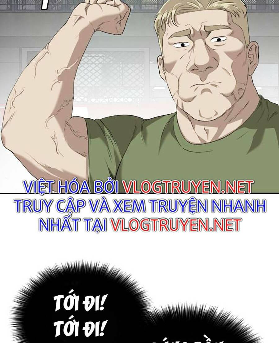 Người Xấu - Chapter 101 - Page 109