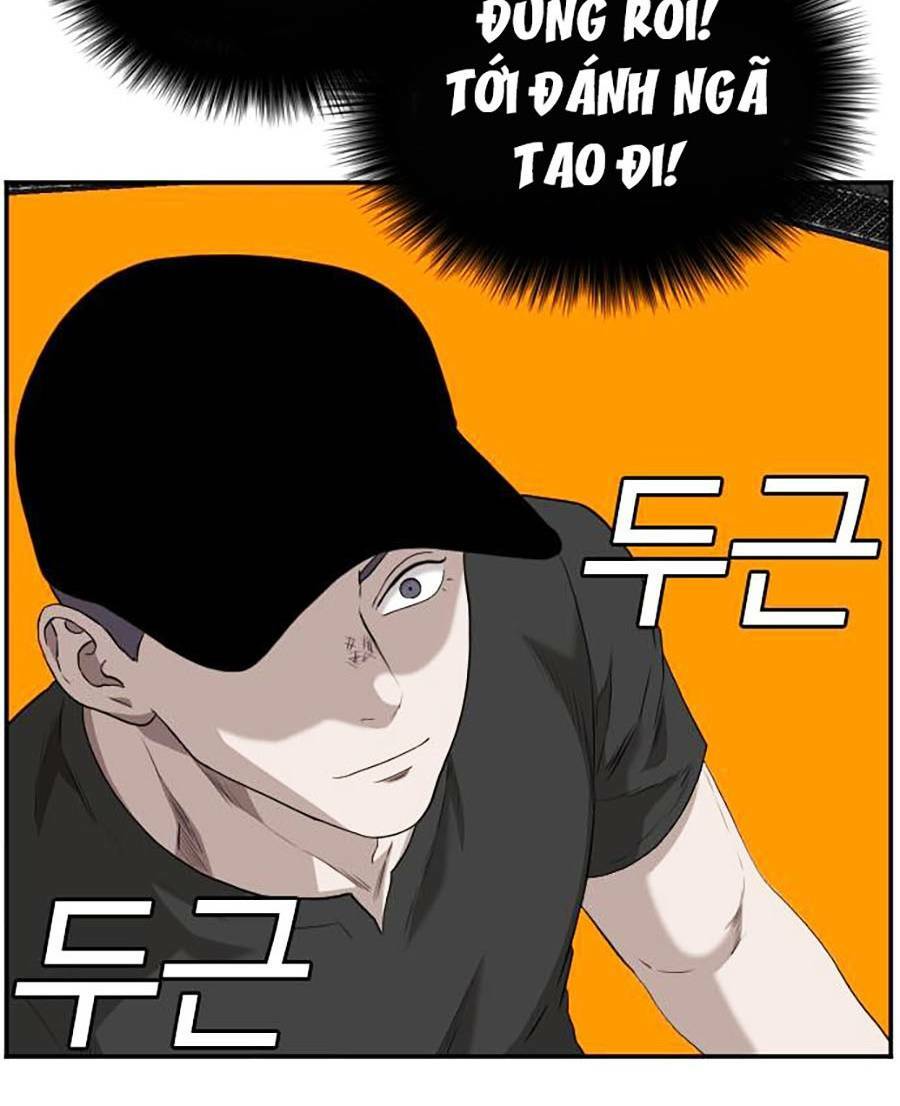 Người Xấu - Chapter 101 - Page 110