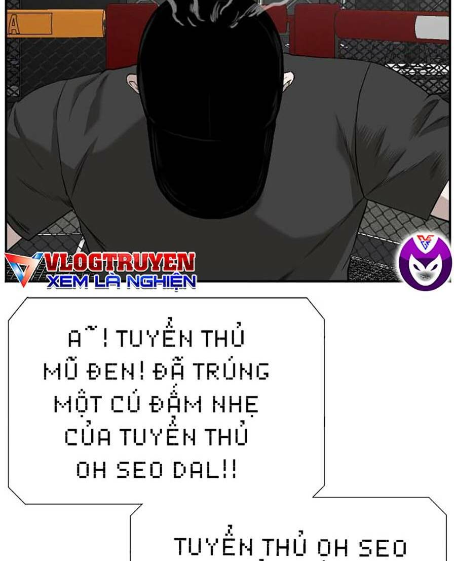 Người Xấu - Chapter 101 - Page 113