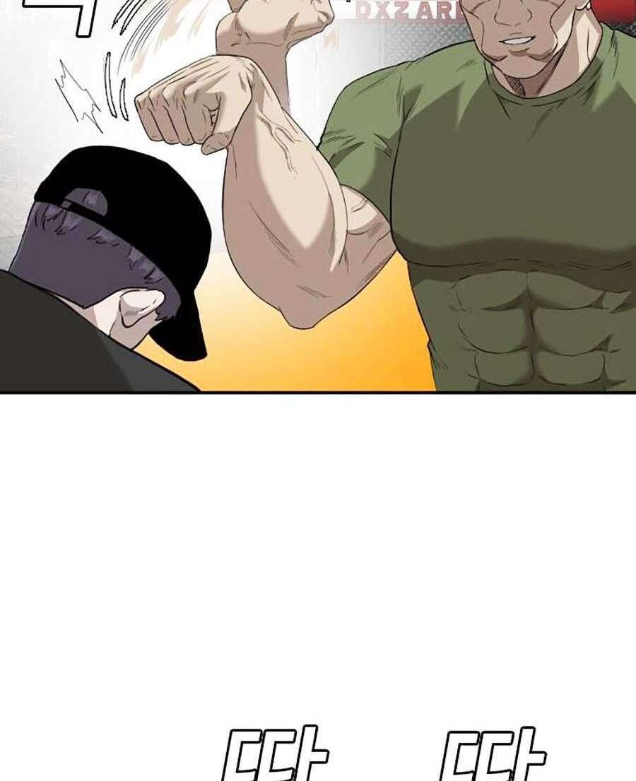 Người Xấu - Chapter 101 - Page 115