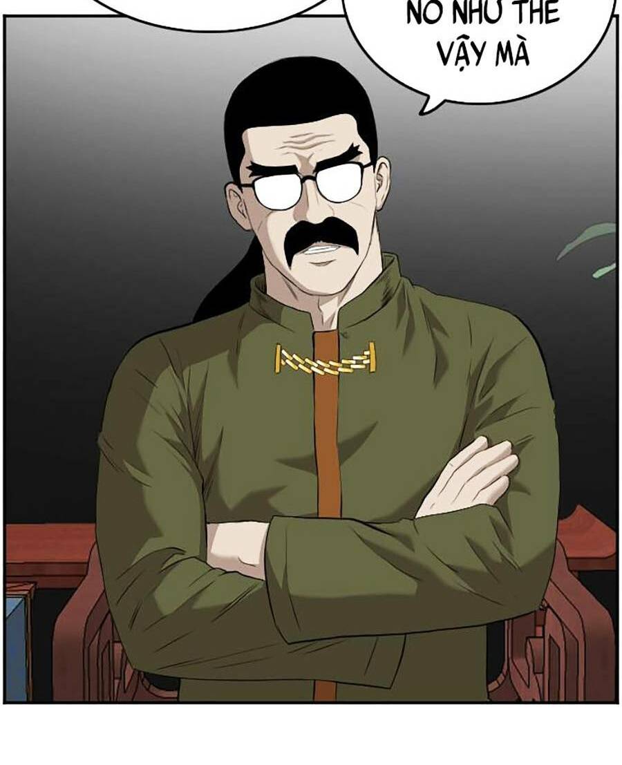 Người Xấu - Chapter 101 - Page 119