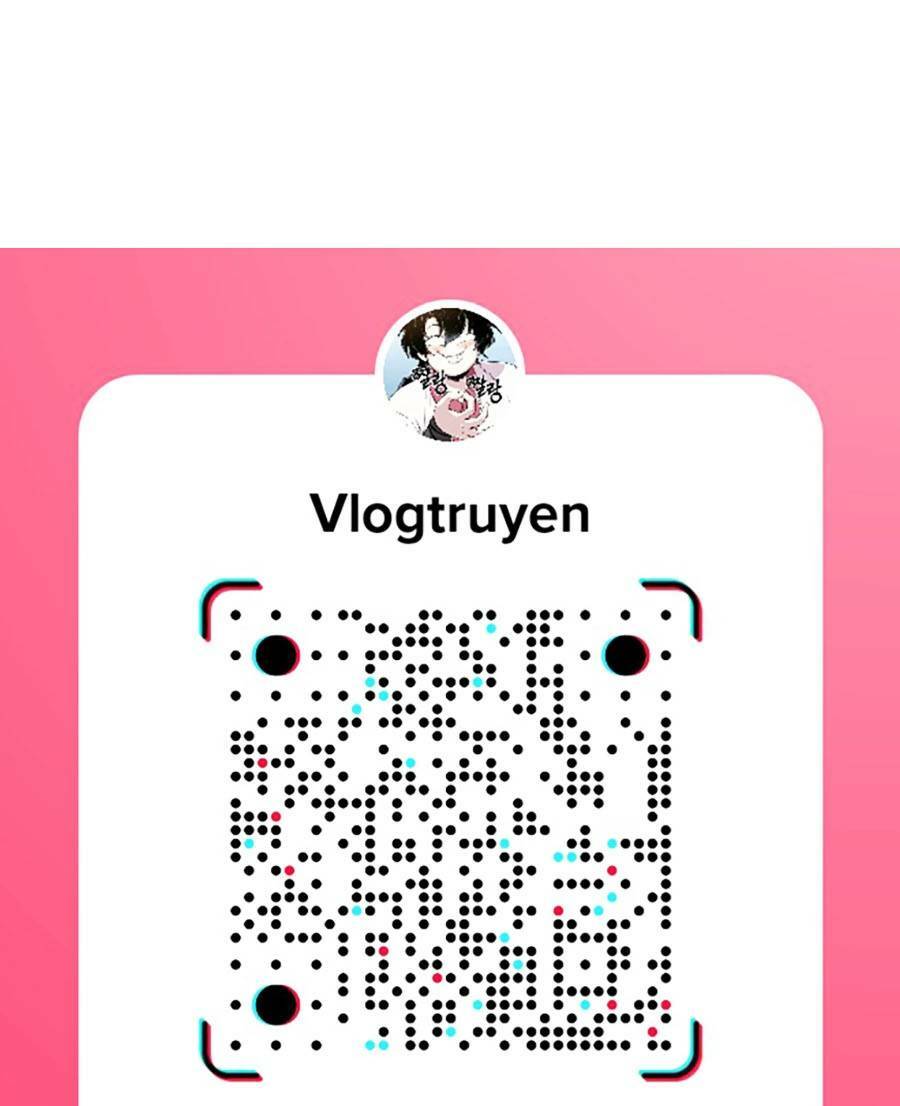 Người Xấu - Chapter 101 - Page 120