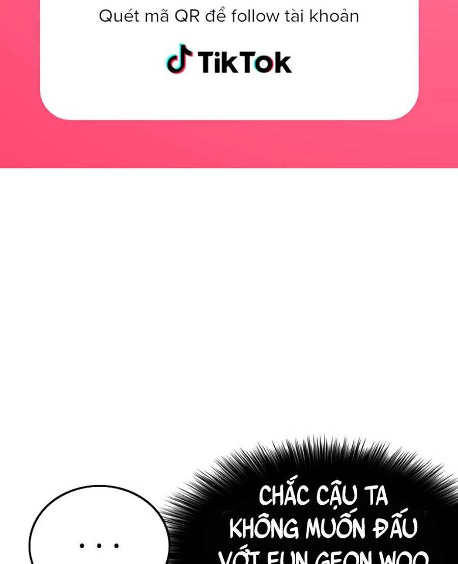 Người Xấu - Chapter 101 - Page 121