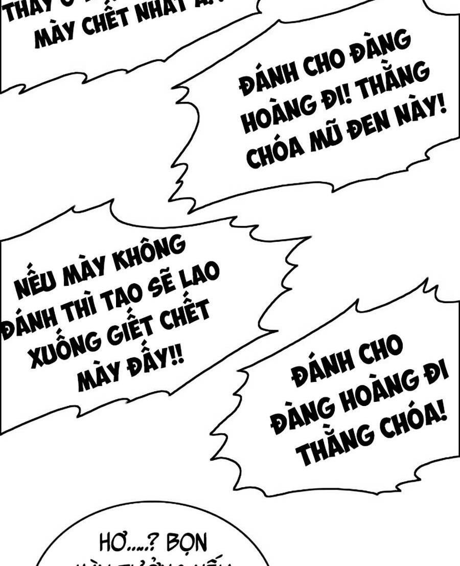 Người Xấu - Chapter 101 - Page 129
