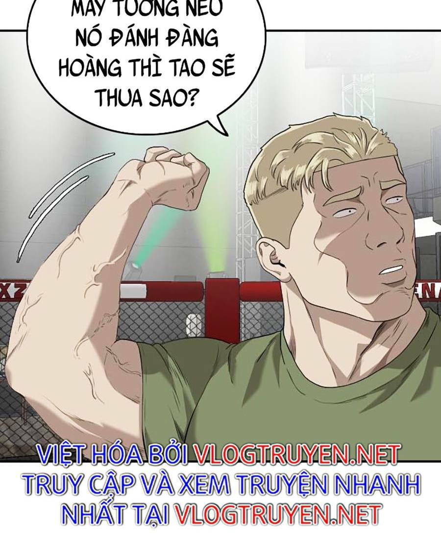 Người Xấu - Chapter 101 - Page 130