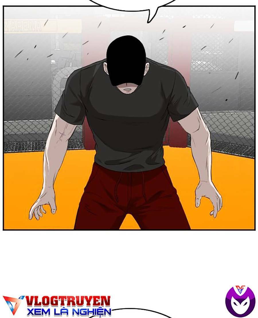 Người Xấu - Chapter 101 - Page 134