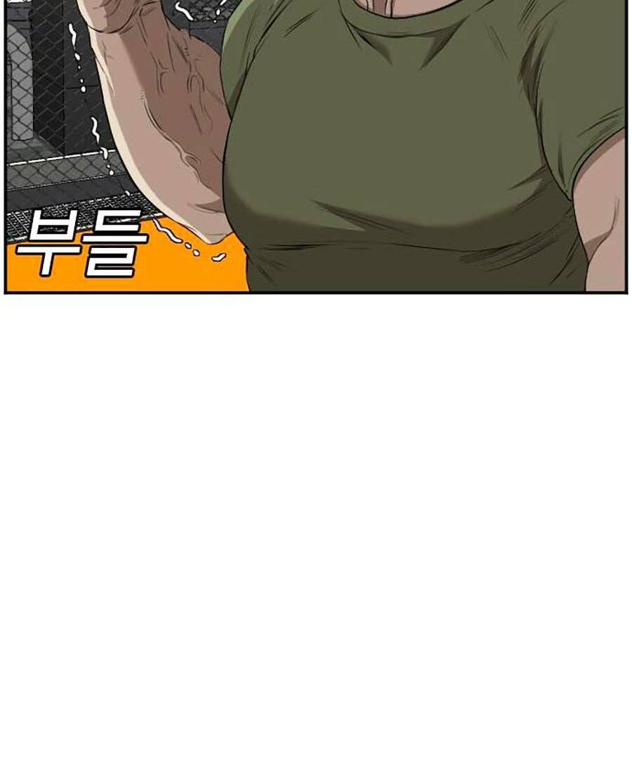 Người Xấu - Chapter 101 - Page 137