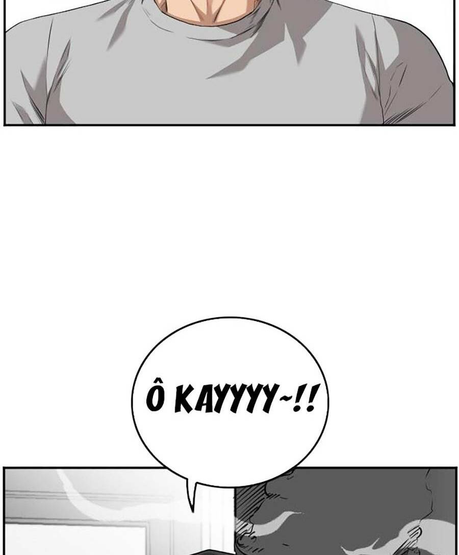 Người Xấu - Chapter 101 - Page 13