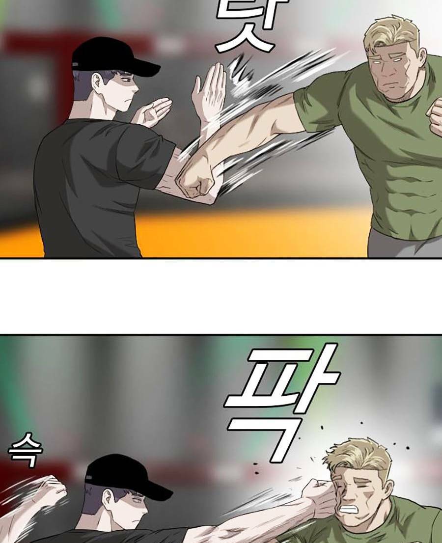 Người Xấu - Chapter 101 - Page 140