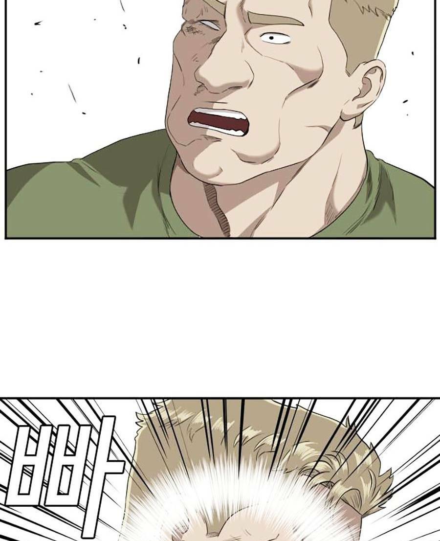 Người Xấu - Chapter 101 - Page 142