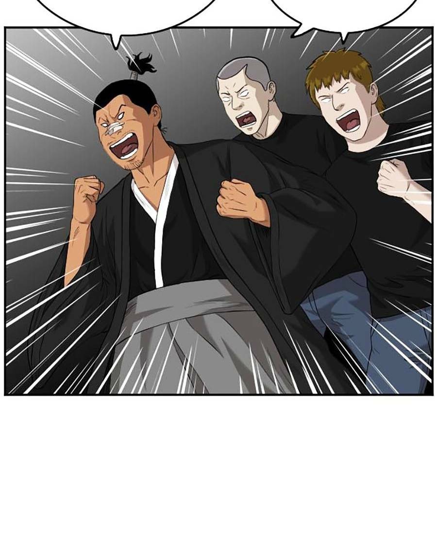 Người Xấu - Chapter 101 - Page 144