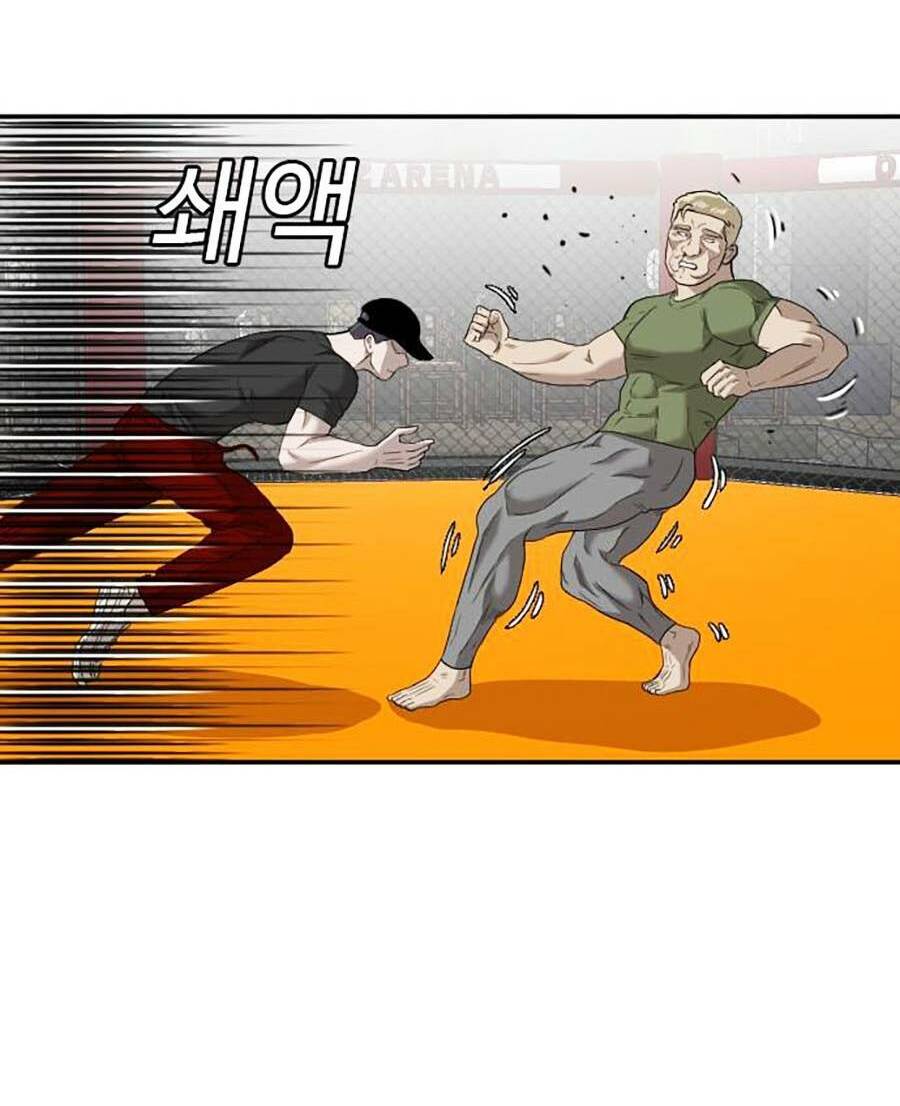 Người Xấu - Chapter 101 - Page 145