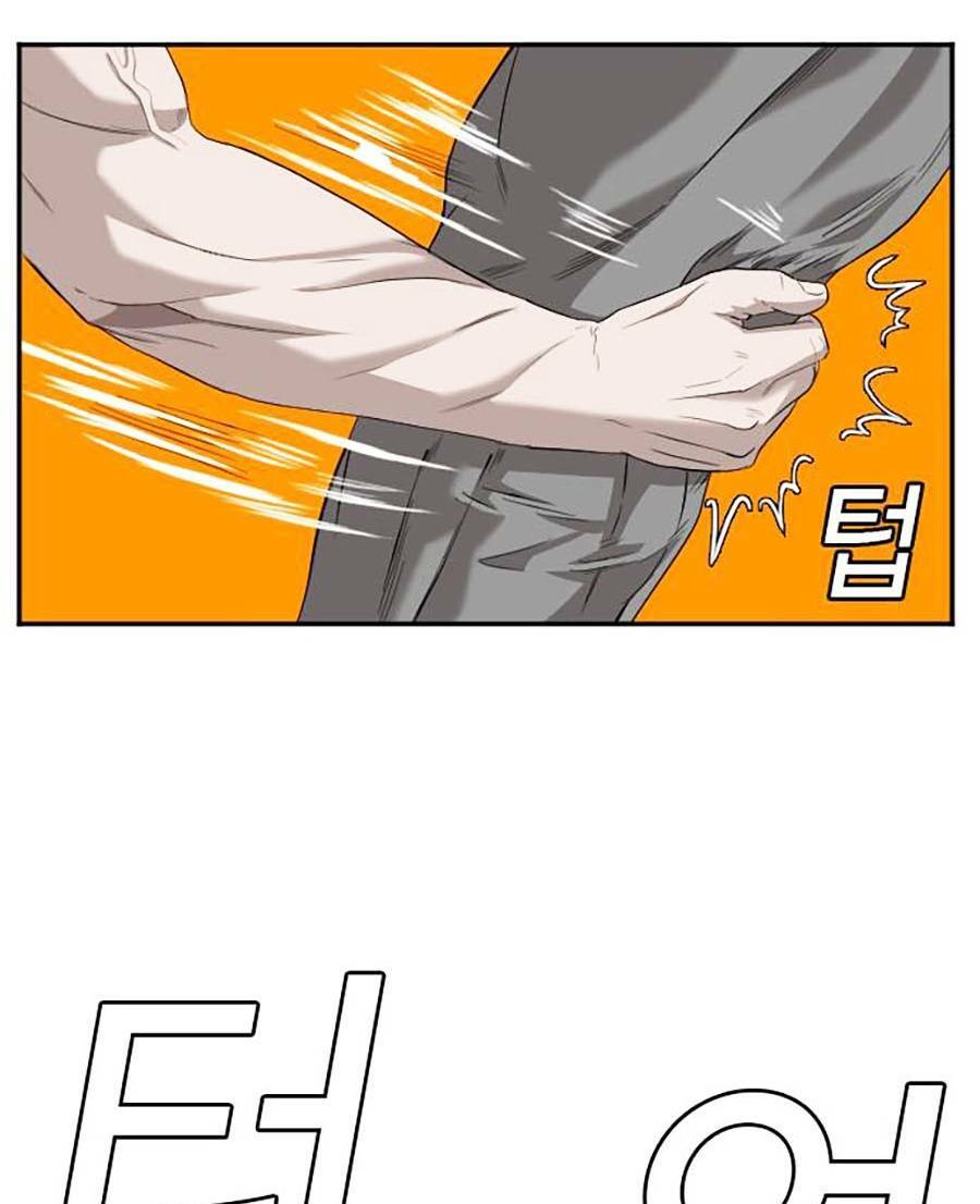 Người Xấu - Chapter 101 - Page 146