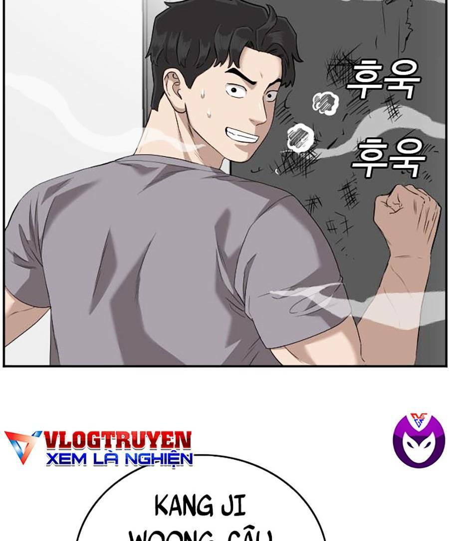 Người Xấu - Chapter 101 - Page 14