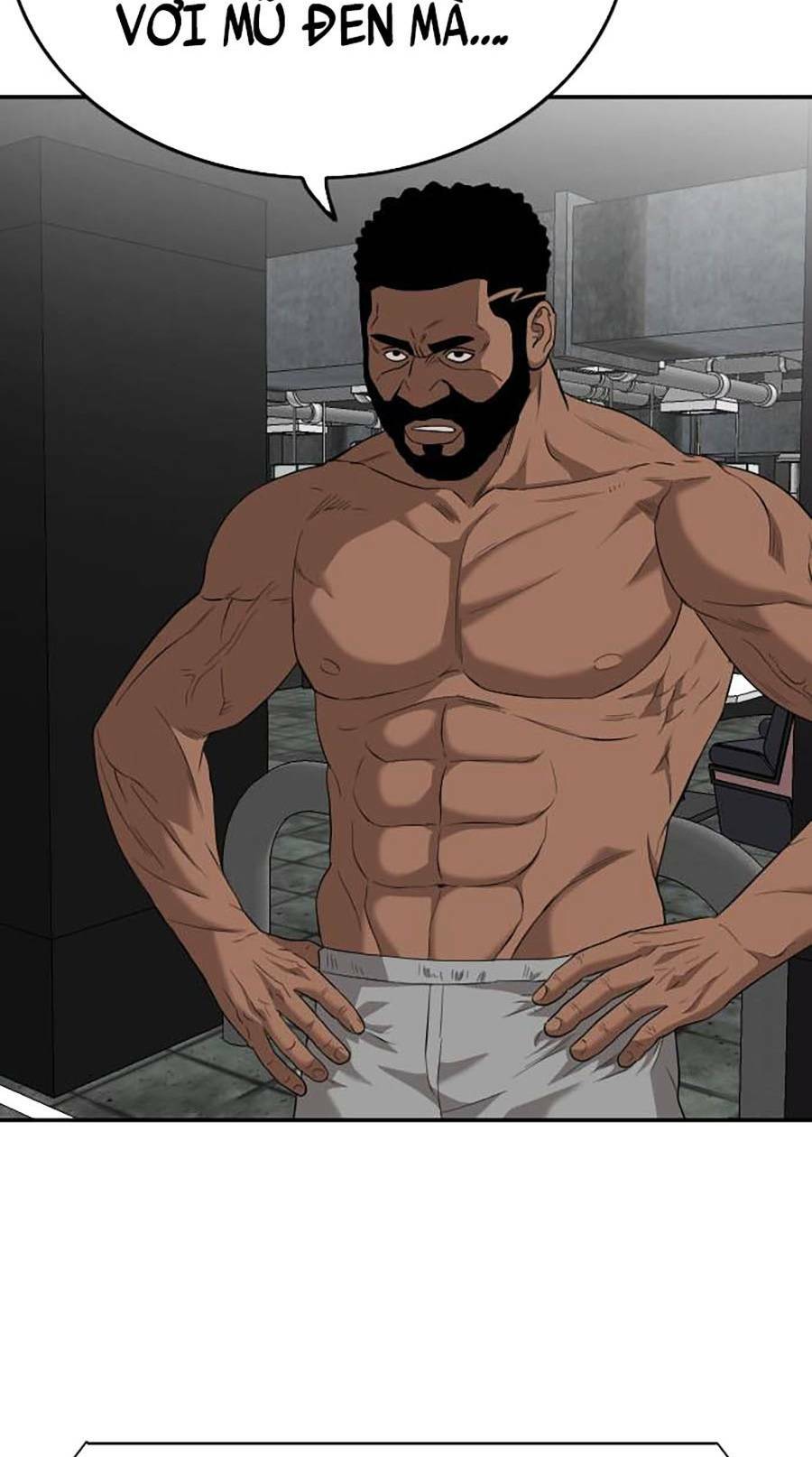 Người Xấu - Chapter 101 - Page 159