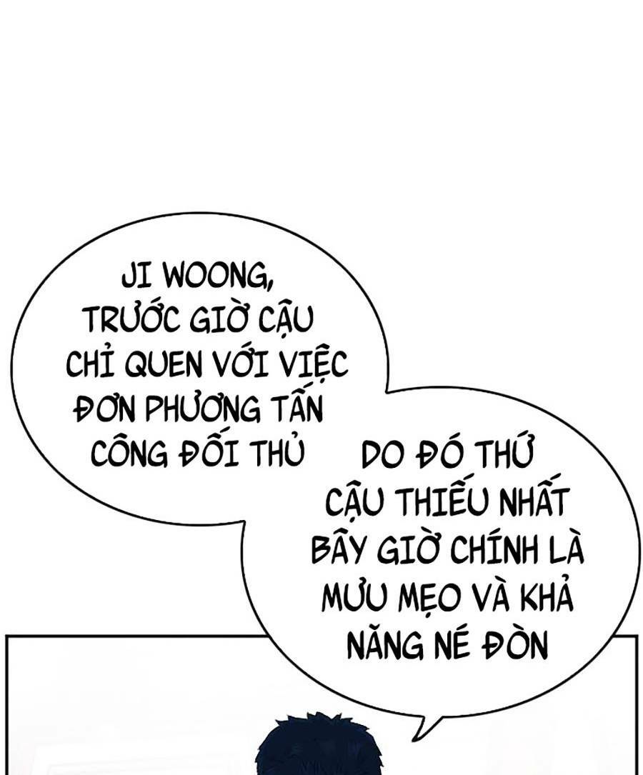 Người Xấu - Chapter 101 - Page 18