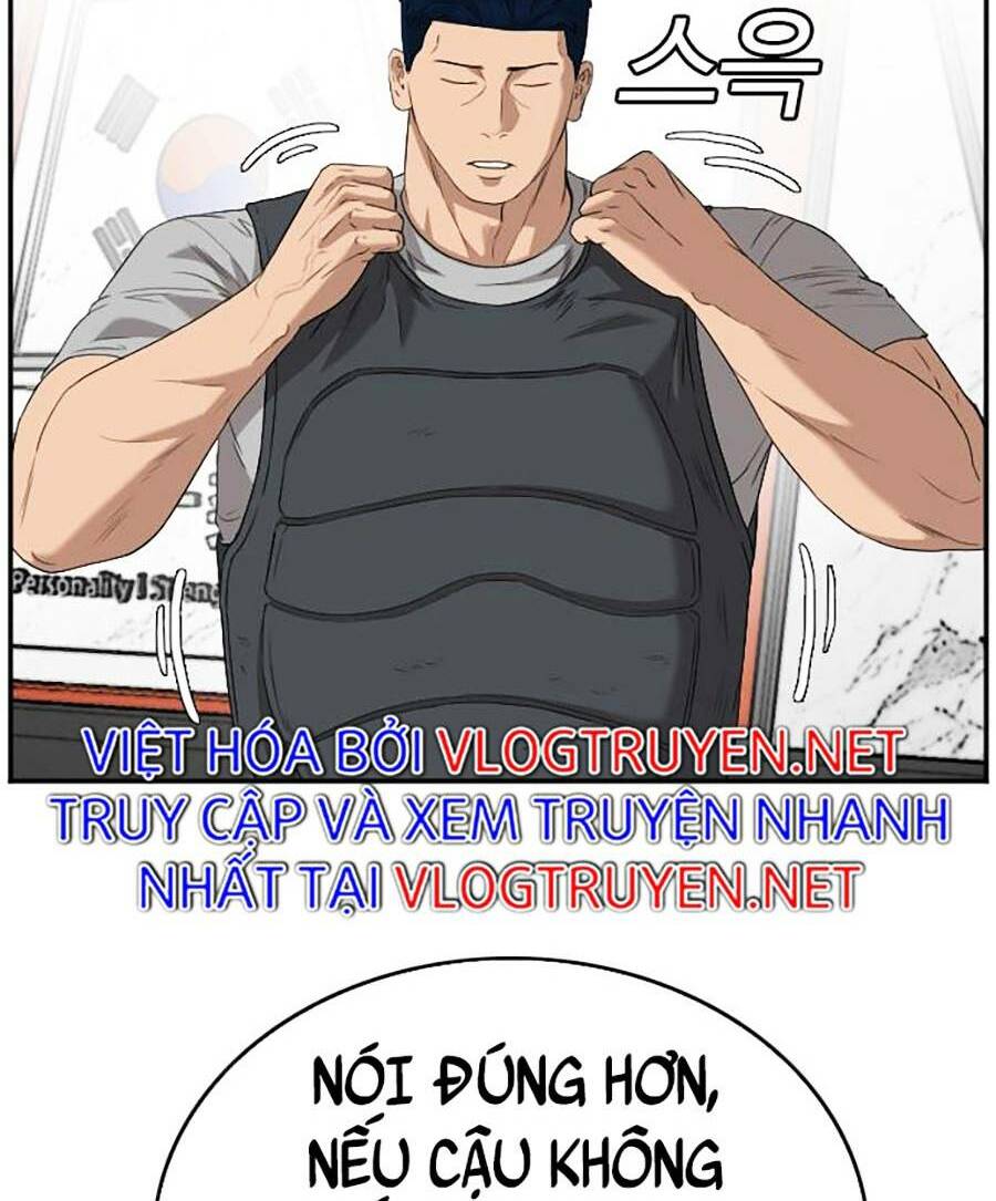 Người Xấu - Chapter 101 - Page 19