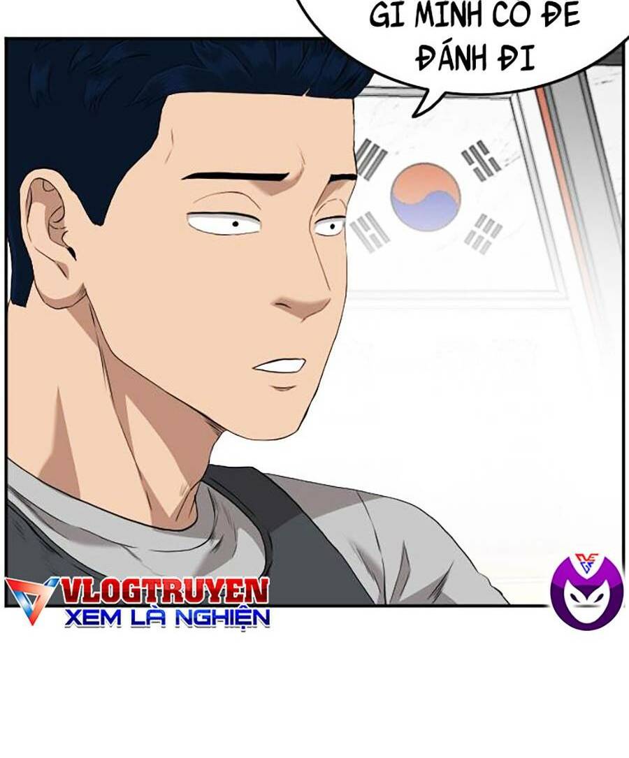 Người Xấu - Chapter 101 - Page 23