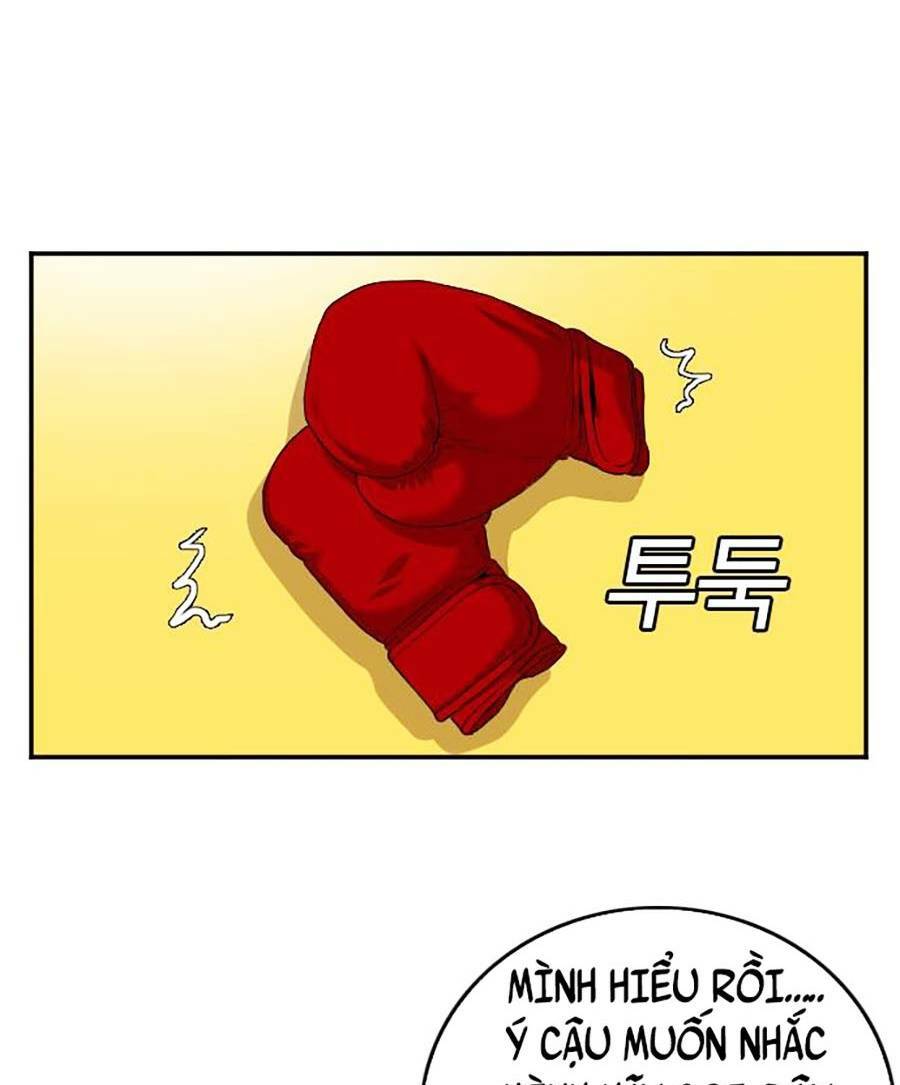 Người Xấu - Chapter 101 - Page 24