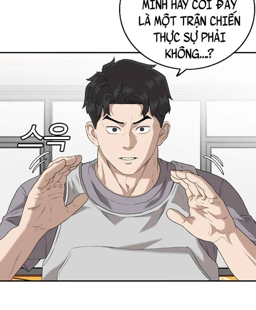 Người Xấu - Chapter 101 - Page 25