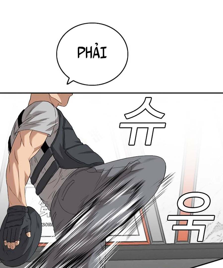 Người Xấu - Chapter 101 - Page 26